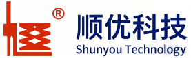南城顺优科技